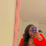 ttdcrushdior63