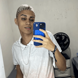 ttducorte01