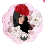 ttecaa._ avatar
