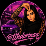 tthdorinaa avatar