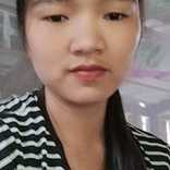 tthisdmxg6h avatar