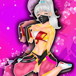 ttk_favorita