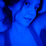 ttolentiino