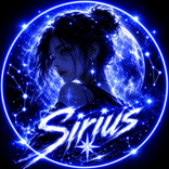 ttt5555777ggg avatar