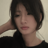 ttthuyvan._iu avatar