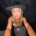 ttuanaozd avatar
