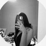 ttuuanna_