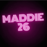 ttv_maddie2 avatar
