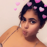tu_boryyy