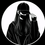 tu.chica.fiel7563 avatar
