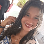 tu.flaca0682