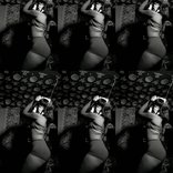 tu.morenita5036 avatar