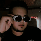 tu.pesadilla8080