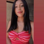 tu.princesa7399