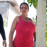 tu.rosita471 avatar