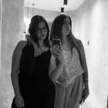 tuanactnbs