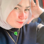 tuanmas45