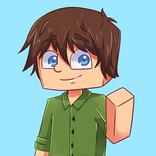 tubbo