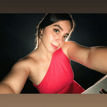 tubella.ingrid