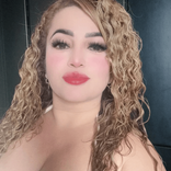 tuchaki1 avatar