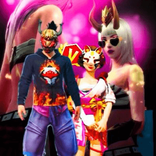 tuchicafree4