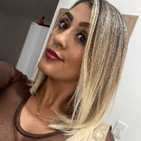 tucolombiana2026