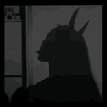 tudemonia06