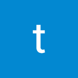 türban avatar