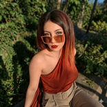 tugbaa.kara avatar
