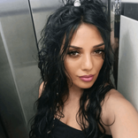 tugcececenn avatar