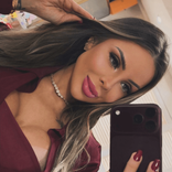tuh_barros avatar