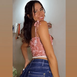 tukate10