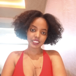 tuks2me