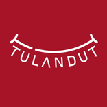 tulandutluxebra avatar