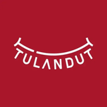 tulandutofficial