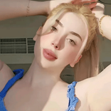 tulinlive123 avatar