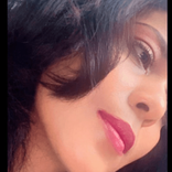 tulocasexy1 avatar