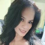 tumambingpriza