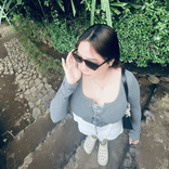 tumang033