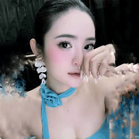 tun091020 avatar