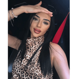 tunccseher