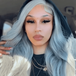 tunedintoteal