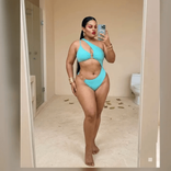 tunegritaculona4