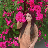 tunguyen601 avatar
