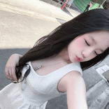 tuongzan27 avatar