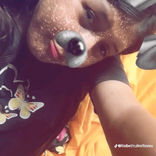 tupbebe45