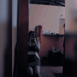 tuplida