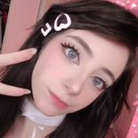 tuppy avatar