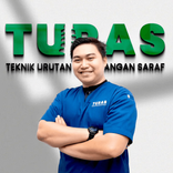 turaspenang