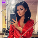 turkannnl avatar